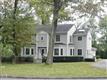 37  Richmond Dr 