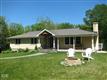 930 Black Rock Tpke, Easton, CT 06612