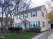 231  Lake Ave , Bridgeport, CT