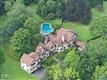 36  Perry Ln 