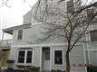 55  Mill Plain Rd , Danbury, CT