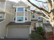 147  Governor Trumbull Way , Trumbull, CT