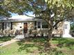 60  Myron Ave , Bridgeport, CT