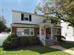 97  5TH St , Stamford, CT