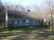 137  Cutler Rd 