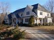 310  Staples Rd 
