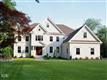 40 Meadow View Dr, Westport, CT 06880