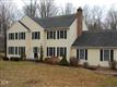 706 North Park Ave, Easton, CT 06612