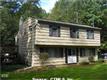 37  Arrowhead Way , Woodbury, CT