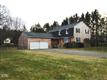 71  Hall Rd , Easton, CT