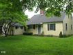 7  Sarah Sanford West Rd , Bridgewater, CT