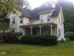 383  Main Street St , Woodbury, CT