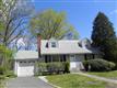 70 Dell Dale Rd, Fairfield, CT 06824
