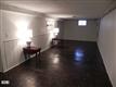70 Dell Dale Rd, Fairfield, CT 06824