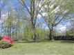 70 Dell Dale Rd, Fairfield, CT 06824