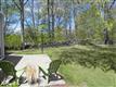 70 Dell Dale Rd, Fairfield, CT 06824