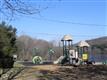 70 Dell Dale Rd, Fairfield, CT 06824