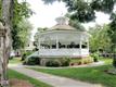 70 Dell Dale Rd, Fairfield, CT 06824