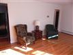 70 Dell Dale Rd, Fairfield, CT 06824