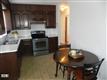 70 Dell Dale Rd, Fairfield, CT 06824
