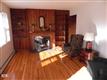 70 Dell Dale Rd, Fairfield, CT 06824