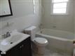 70 Dell Dale Rd, Fairfield, CT 06824