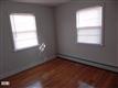 70 Dell Dale Rd, Fairfield, CT 06824