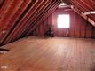 70 Dell Dale Rd, Fairfield, CT 06824