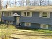 3  East Old Bridge Rd , New Fairfield, CT