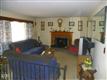3 Old Bridge Rd East, New Fairfield, CT 06812