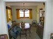 3 Old Bridge Rd East, New Fairfield, CT 06812
