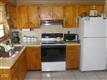 3 Old Bridge Rd East, New Fairfield, CT 06812
