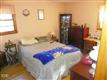 3 Old Bridge Rd East, New Fairfield, CT 06812