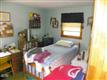 3 Old Bridge Rd East, New Fairfield, CT 06812