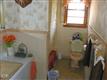 3 Old Bridge Rd East, New Fairfield, CT 06812