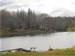 43  Kasson Ave , Bethlehem, CT