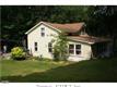 269 N Poverty Rd , Southbury, CT