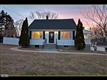 38  Coram Rd , Shelton, CT