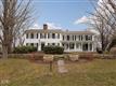 17 Giles Hill Rd, Redding, CT 06896