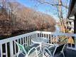 6 Millbank Rd, Westport, CT 06880