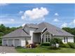 35 Long Horizon Rd, Bethlehem, CT 06751