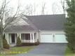 19 Caveson Ct, Middlebury, CT 06762