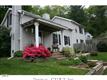 32 Leigh Ave, Thomaston, CT 06787