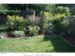 32 Leigh Ave, Thomaston, CT 06787