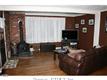 32 Leigh Ave, Thomaston, CT 06787