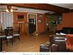 32 Leigh Ave, Thomaston, CT 06787