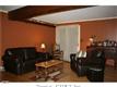 32 Leigh Ave, Thomaston, CT 06787