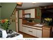 32 Leigh Ave, Thomaston, CT 06787