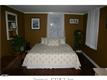 32 Leigh Ave, Thomaston, CT 06787