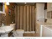 32 Leigh Ave, Thomaston, CT 06787